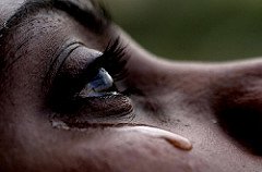 139136870_4fadd2f255_m