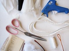 270950665_ffb748f099_m