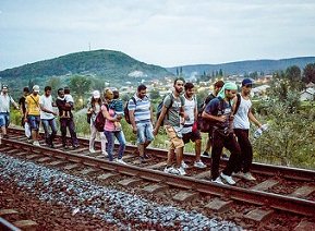 21364003026_7f972e24be_n