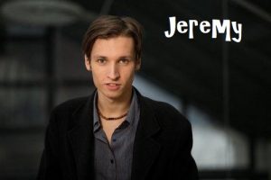 jerem03